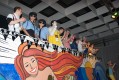 Karneval APG 2009 194